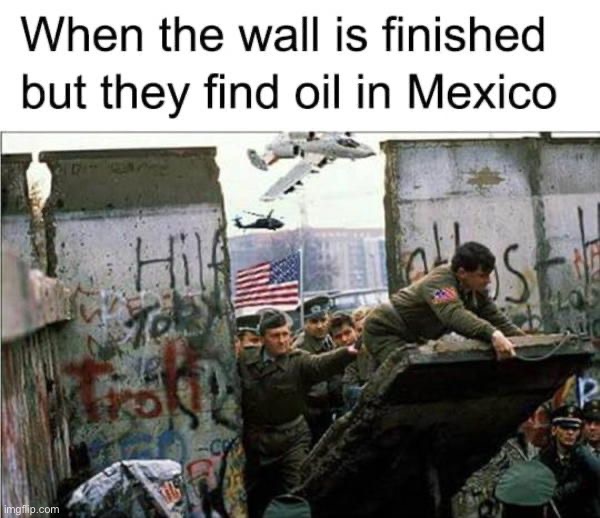 image tagged in memes,funny | made w/ Imgflip meme maker