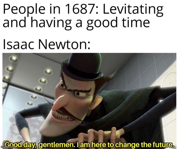 image tagged in memes,funny | made w/ Imgflip meme maker