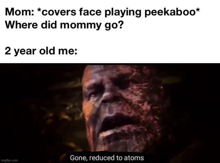 image tagged in memes | made w/ Imgflip meme maker