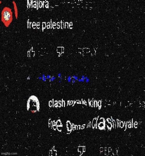 Heheheha | made w/ Imgflip meme maker