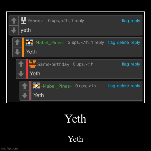 image tagged in funny,demotivationals | made w/ Imgflip demotivational maker