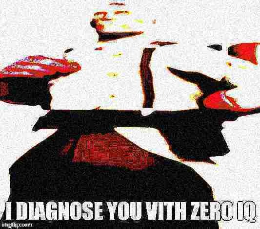 not agen | made w/ Imgflip meme maker