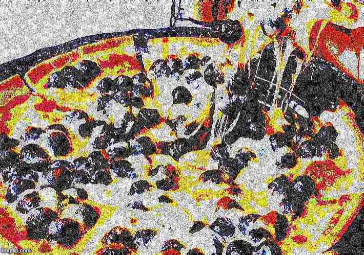 the italians are at my house for posting thiz | made w/ Imgflip meme maker