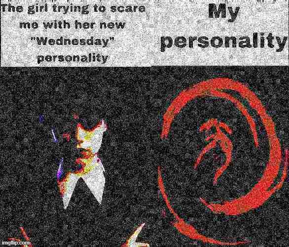 giygas | made w/ Imgflip meme maker