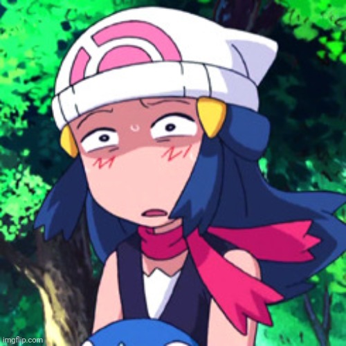 Live Dawn Reaction | image tagged in live dawn reaction | made w/ Imgflip meme maker