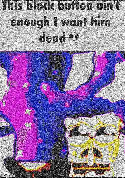 me when turkey gaming | made w/ Imgflip meme maker