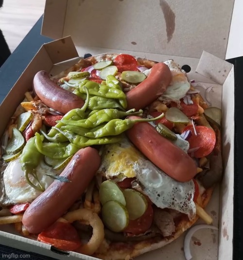 WHY. WHY. WHYYYYY. | made w/ Imgflip meme maker