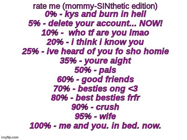 Repost :) | made w/ Imgflip meme maker