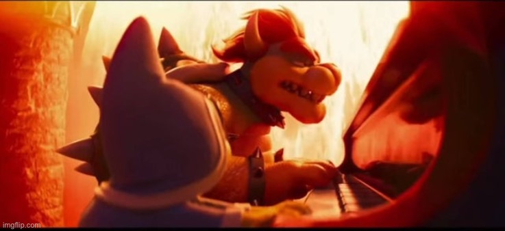 Jack Black is Jacked up | made w/ Imgflip meme maker