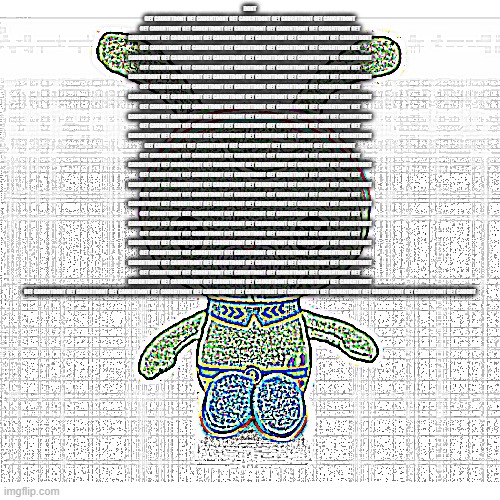 DONT GET CAUGHTDONT GET CAUGHTDONT GET CAUGHTDONT GET CAUGHTDONT GET CAUGHTDONT GET CAUGHTDONT GET CAUGHTDONT GET CAUGHTDONT GET | DONT GET CAUGHTDONT GET CAUGHTDONT GET CAUGHTDONT GET CAUGHTDONT GET CAUGHTDONT GET CAUGHTDONT GET CAUGHTDONT GET CAUGHTDONT GET CAUGHTDONT GET CAUGHTDONT GET CAUGHTDONT GET CAUGHTDONT GET CAUGHTDONT GET CAUGHTDONT GET CAUGHTDONT GET CAUGHTDONT GET CAUGHTDONT GET CAUGHTDONT GET CAUGHTDONT GET CAUGHTDONT GET CAUGHTDONT GET CAUGHTDONT GET CAUGHTDONT GET CAUGHTDONT GET CAUGHTDONT GET CAUGHTDONT GET CAUGHTDONT GET CAUGHTDONT GET CAUGHTDONT GET CAUGHTDONT GET CAUGHTDONT GET CAUGHTDONT GET CAUGHTDONT GET CAUGHTDONT GET CAUGHTDONT GET CAUGHTDONT GET CAUGHTDONT GET CAUGHTDONT GET CAUGHTDONT GET CAUGHTDONT GET CAUGHTDONT GET CAUGHTDONT GET CAUGHTDONT GET CAUGHTDONT GET CAUGHTDONT GET CAUGHTDONT GET CAUGHTDONT GET CAUGHTDONT GET CAUGHTDONT GET CAUGHTDONT GET CAUGHTDONT GET CAUGHTDONT GET CAUGHTDONT GET CAUGHTDONT GET CAUGHTDONT GET CAUGHTDONT GET CAUGHTDONT GET CAUGHTDONT GET CAUGHTDONT GET CAUGHTDONT GET CAUGHTDONT GET CAUGHTDONT GET CAUGHTDONT GET CAUGHTDONT GET CAUGHTDONT GET CAUGHTDONT GET CAUGHTDONT GET CAUGHTDONT GET CAUGHTDONT GET CAUGHTDONT GET CAUGHTDONT GET CAUGHTDONT GET CAUGHTDONT GET CAUGHTDONT GET CAUGHTDONT GET CAUGHTDONT GET CAUGHTDONT GET CAUGHTDONT GET CAUGHTDONT GET CAUGHTDONT GET CAUGHTDONT GET CAUGHTDONT GET CAUGHTDONT GET CAUGHTDONT GET CAUGHTDONT GET CAUGHTDONT GET CAUGHTDONT GET CAUGHTDONT GET CAUGHTDONT GET CAUGHTDONT GET CAUGHTDONT GET CAUGHTDONT GET CAUGHTDONT GET CAUGHTDONT GET CAUGHTDONT GET CAUGHTDONT GET CAUGHTDONT GET CAUGHTDONT GET CAUGHTDONT GET CAUGHTDONT GET CAUGHTDONT GET CAUGHTDONT GET CAUGHTDONT GET CAUGHTDONT GET CAUGHTDONT GET CAUGHTDONT GET CAUGHTDONT GET CAUGHTDONT GET CAUGHTDONT GET CAUGHTDONT GET CAUGHTDONT GET CAUGHTDONT GET CAUGHTDONT GET CAUGHTDONT GET CAUGHTDONT GET CAUGHTDONT GET CAUGHTDONT GET CAUGHTDONT GET CAUGHTDONT GET CAUGHTDONT GET CAUGHTDONT GET CAUGHTDONT GET CAUGHTDONT GET CAUGHTDONT GET CAUGHTDONT GET CAUGHTDONT GET CAUGHTDONT GET CAUGHTDONT GET CAUGHTDONT GET CAUGHTDONT GET CAUGHTDONT GET CAUGHTDONT GET CAUGHTDONT GET CAUGHTDONT GET CAUGHTDONT GET CAUGHTDONT GET CAUGHTDONT GET CAUGHTDONT GET CAUGHTDONT GET CAUGHTDONT GET CAUGHTDONT GET CAUGHTDONT GET CAUGHTDONT GET CAUGHTDONT GET CAUGHTDONT GET CAUGHTDONT GET CAUGHTDONT GET CAUGHTDONT GET CAUGHTDONT GET CAUGHTDONT GET CAUGHTDONT GET CAUGHTDONT GET CAUGHTDONT GET CAUGHTDONT GET CAUGHTDONT GET CAUGHTDONT GET CAUGHTDONT GET CAUGHTDONT GET CAUGHTDONT GET CAUGHTDONT GET CAUGHTDONT GET CAUGHTDONT GET CAUGHTDONT GET CAUGHT | image tagged in deep fried | made w/ Imgflip meme maker