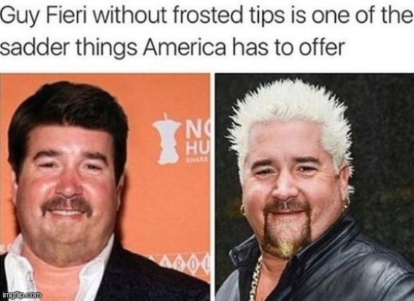 image tagged in memes,funny,repost | made w/ Imgflip meme maker