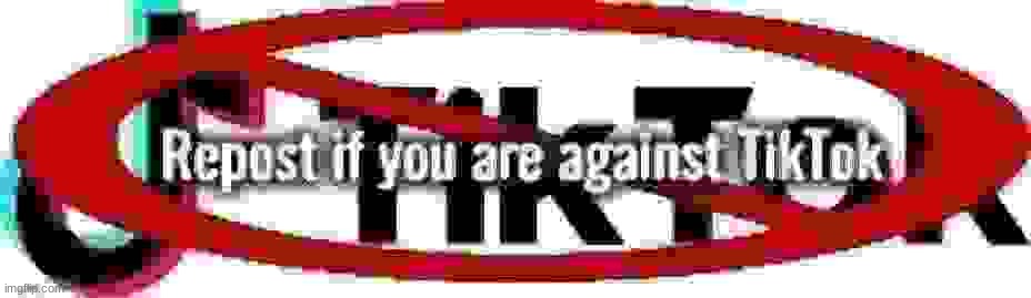 potato ahh quality | made w/ Imgflip meme maker