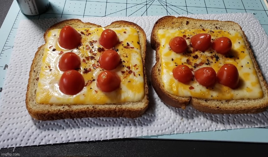 Clown """"""""Pizza"""""""" | made w/ Imgflip meme maker