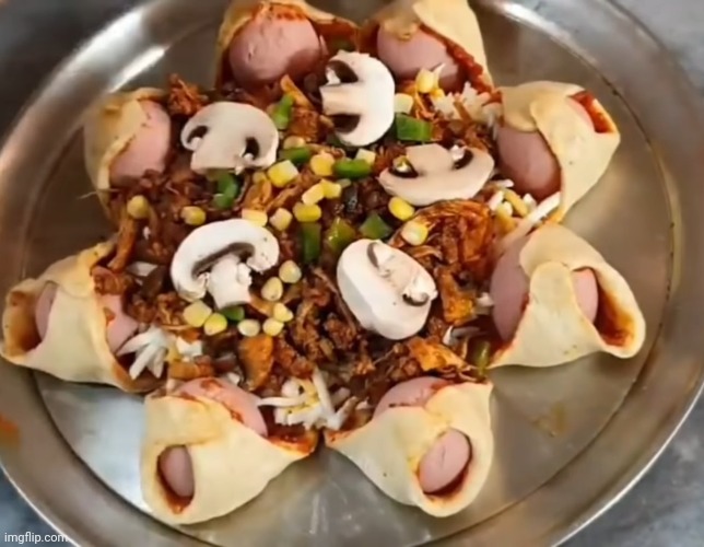 This is unholy | made w/ Imgflip meme maker