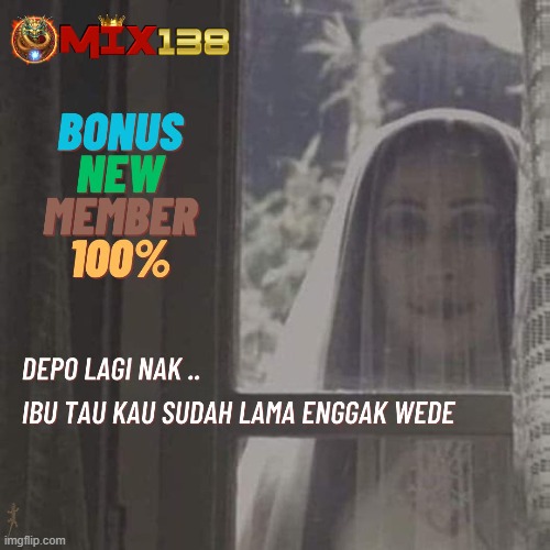 mix138 | made w/ Imgflip meme maker