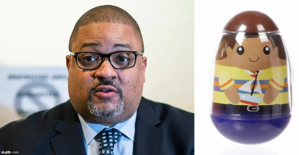 image tagged in memes | made w/ Imgflip meme maker