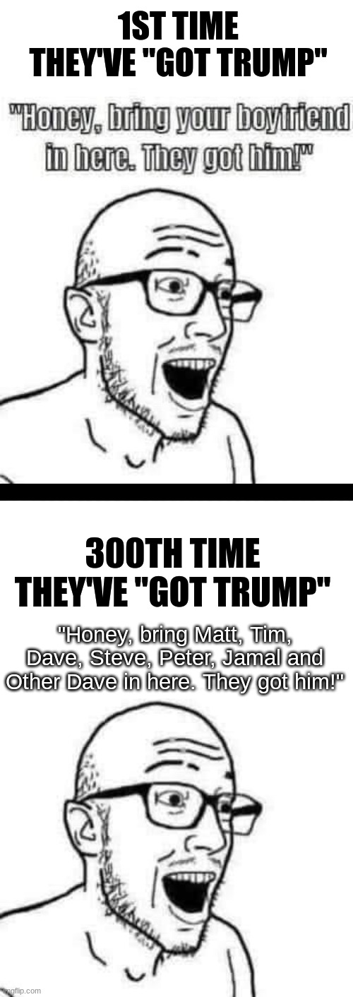 7h7a4r.jpg
