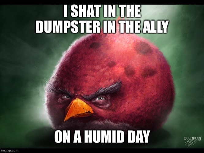 And closed the lid | made w/ Imgflip meme maker
