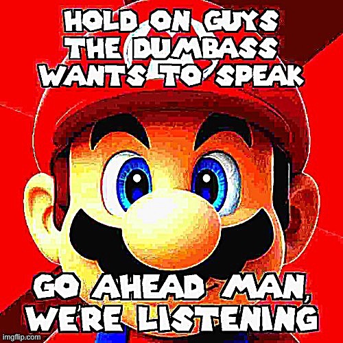 @lol300 /j | image tagged in mar | made w/ Imgflip meme maker