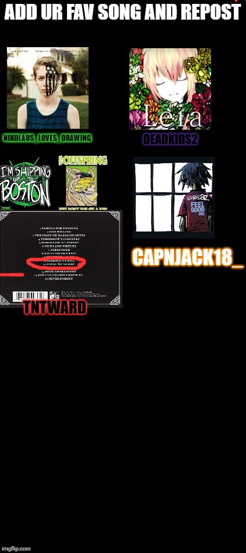 CAPNJACK18_ | made w/ Imgflip meme maker
