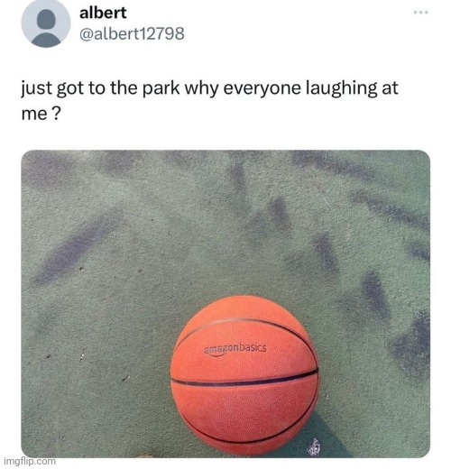 Sorry for not posting in a hot minute | made w/ Imgflip meme maker
