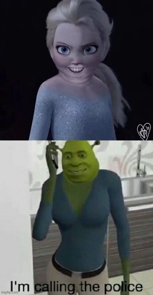 wut is dis | image tagged in im calling the police | made w/ Imgflip meme maker