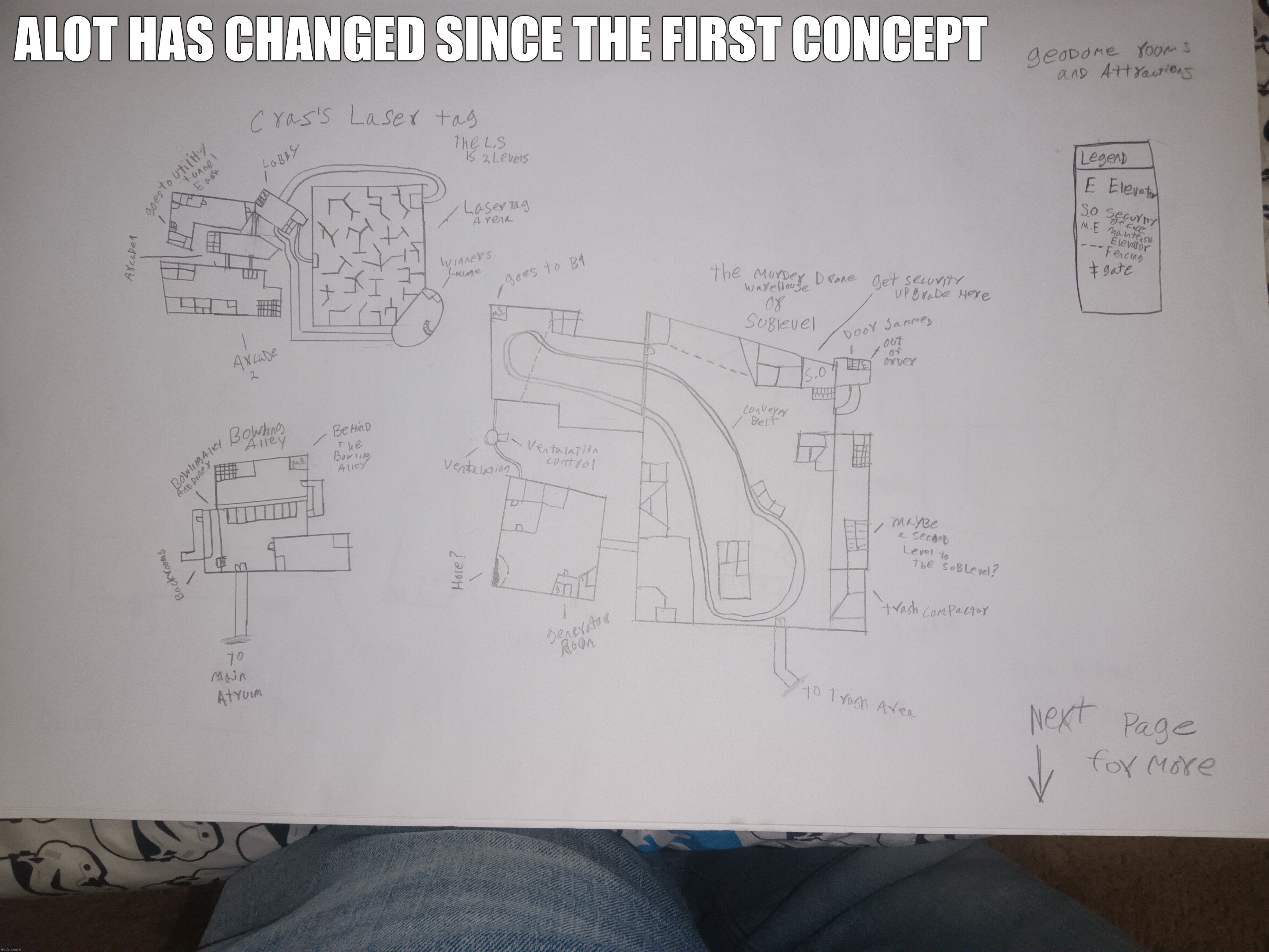 Found my old drawing book! (Drawings from mid-2021) VexplanationV | ALOT HAS CHANGED SINCE THE FIRST CONCEPT | image tagged in drawings,murder drones | made w/ Imgflip meme maker