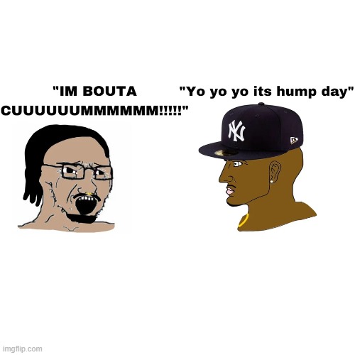 Wojaks. | made w/ Imgflip meme maker