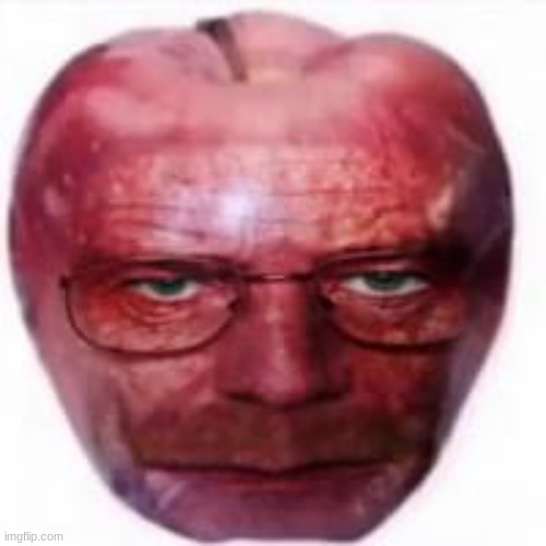 waltuh | made w/ Imgflip meme maker