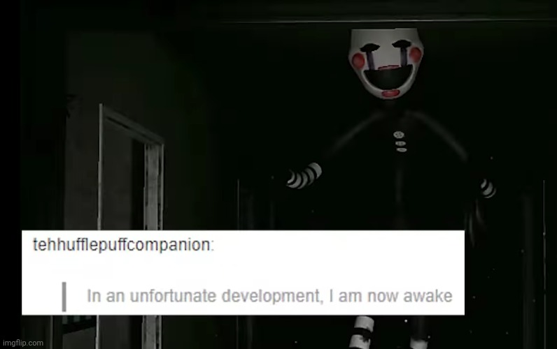 In an unfortunate development | image tagged in in an unfortunate development | made w/ Imgflip meme maker