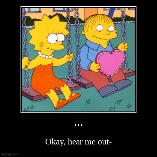 image tagged in funny,demotivationals | made w/ Imgflip demotivational maker