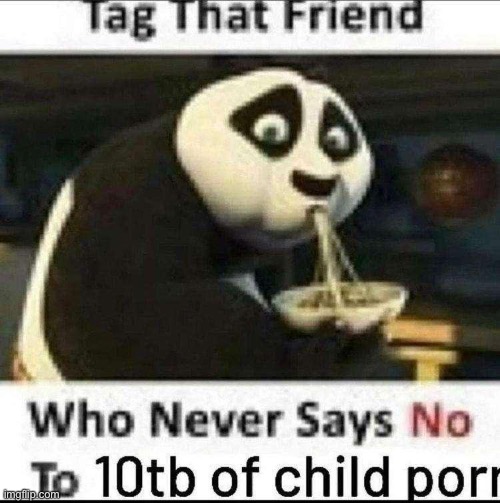 @thecreativekid2007 | made w/ Imgflip meme maker