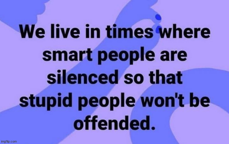 odd yes? Blank Meme Template