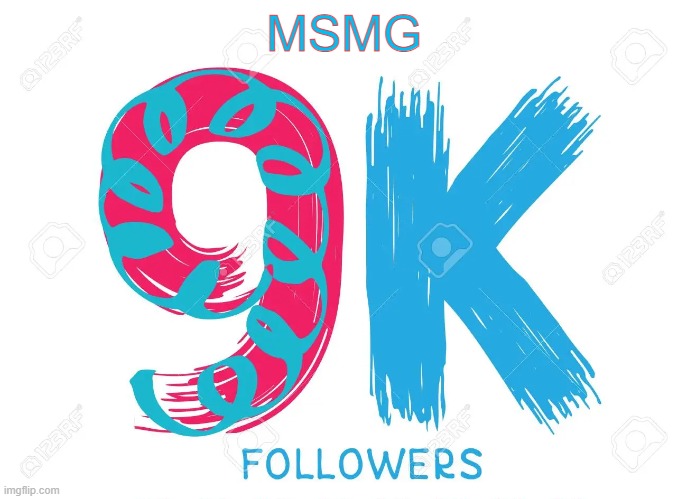 Coming May/June 2023 | MSMG | made w/ Imgflip meme maker