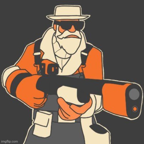 1000 upvotes and I'm Uncle Dane from Tf2 | made w/ Imgflip meme maker