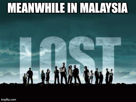 MEANWHILE IN MALAYSIA | image tagged in funny,meanwhile in | made w/ Imgflip meme maker