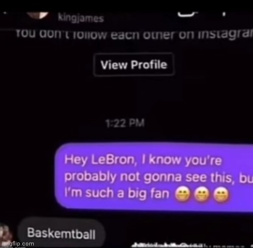 image tagged in msmg | made w/ Imgflip meme maker