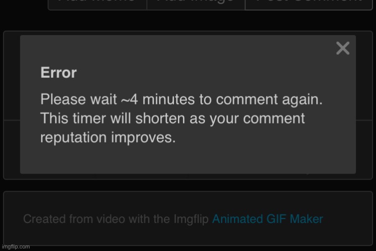 WHAT DID I DO?!?! | image tagged in why are you reading this | made w/ Imgflip meme maker