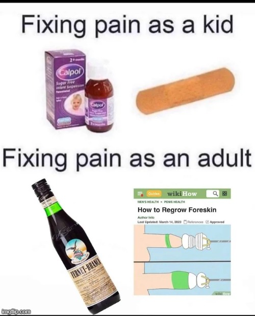 :( | made w/ Imgflip meme maker