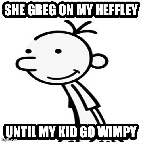 down good | made w/ Imgflip meme maker