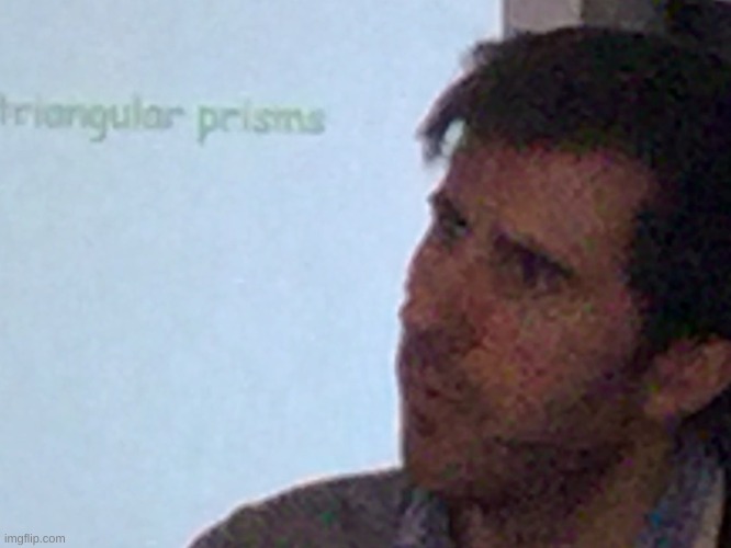 Who the fuck | image tagged in who the fuck | made w/ Imgflip meme maker