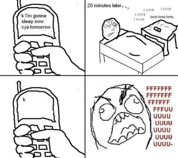 image tagged in rage comics,funny