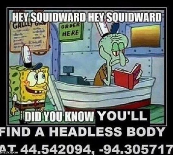 The more you know | image tagged in memes,shitpost,msmg,oh wow are you actually reading these tags,you have been eternally cursed for reading the tags | made w/ Imgflip meme maker