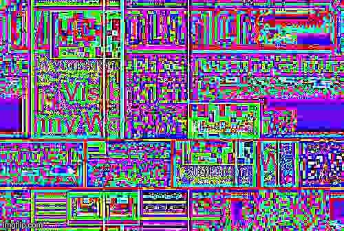 I think CheemsDoge has competition with my nuking skills ☠️ | made w/ Imgflip meme maker