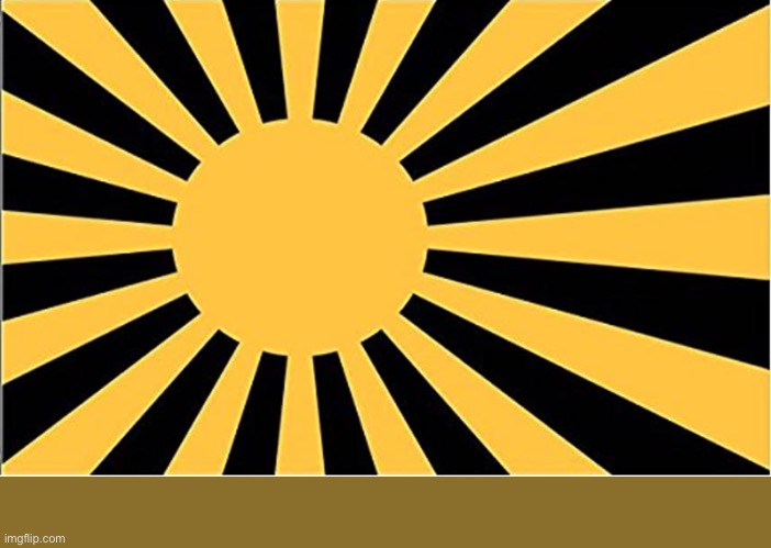 Animevac flag | image tagged in flag | made w/ Imgflip meme maker