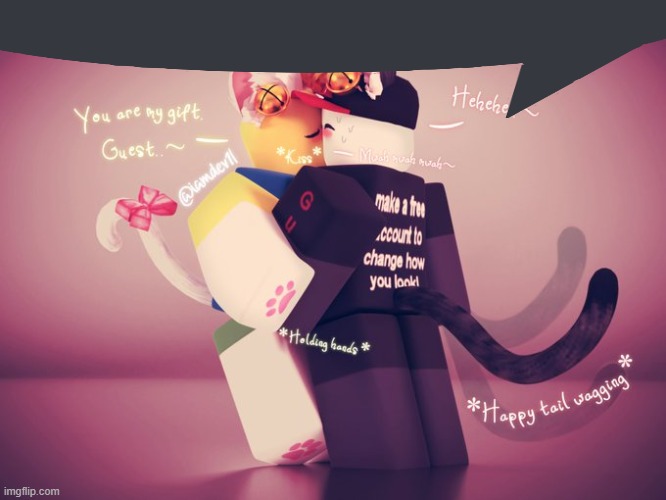 way to kill chat | made w/ Imgflip meme maker