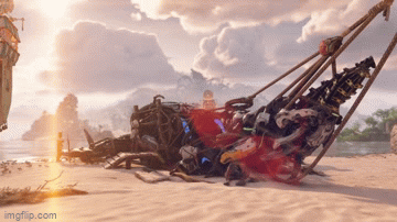 7h9f7i.gif