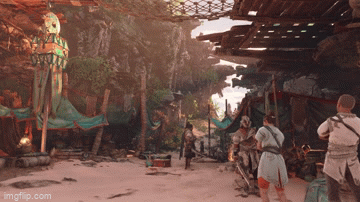 7h9fb6.gif