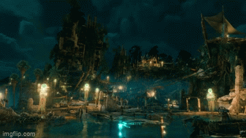 7h9fdn.gif