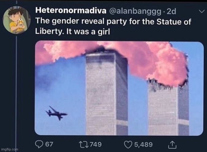 oop | image tagged in dark humor | made w/ Imgflip meme maker